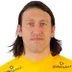 Cassio