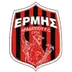 Ermis