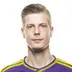 Aleks Pihler