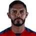 Jose Morales Concua