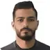 Mohammed Al-Emwase