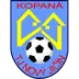 Nový Jičín