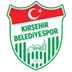 Kırşehir Belediyespor