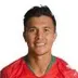 Diego Hoyos