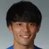 Masayuki Okuyama