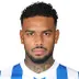 Jurgen Locadia