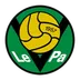 LePa