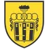 Santamarina