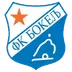Bokelj
