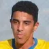 Abdulmalik Al-Oyayari