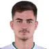 Matej Naprstek