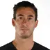 Óscar Jimenez