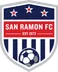 San Ramon