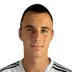 Bruno Burcul