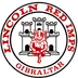 Lincoln Red Imps FC