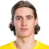 Nikita Parfjonovs
