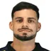Juan Manuel Requena