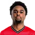 Jardell Kanga