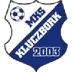 MKS Kluczbork