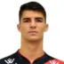 Lucas Gabriel Ribeiro Firmo