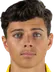 Nathan Udvaros