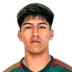 Manuel Sanchez Valdez