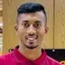 Mohamed Pappu Hossain