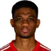 Amad Diallo