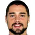 Milan Marcić