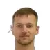 Nikola Jovanovic