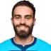 Anthony Caceres