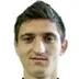 Alin Seroni