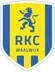 RKC Waalwijk