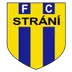 Strání