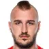Vanja Milinković-Savić