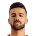 Tiago Silva
