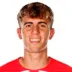 Adrian Nino