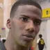 Jose Caicedo