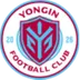 Yongin City