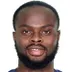 Ismael Diomande
