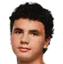 Imran Firov