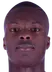 Jhon Alex Palacios