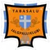 JK Tabasalu
