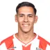 Roque Ramirez