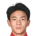 Wang Dan