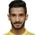 Khaled Bawazir