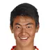 Tadashi Aoki