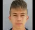 Adriano Jagusic