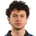 Davide Ghislandi