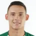 Everton Sidnei de Brito